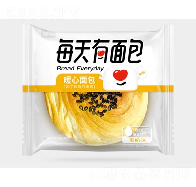 ÿ�������ů��������e��ʳ���cʳƷ