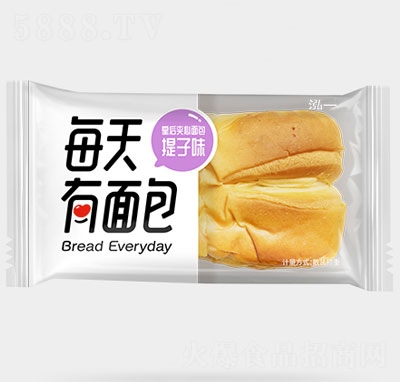 ÿ�����������ζ������e��ʳ���cʳƷ