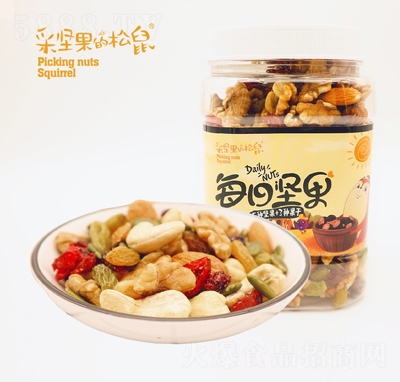 �ɈԹ��������¿��_���Թ�500g���bÿ�ՈԹ����e��Y������