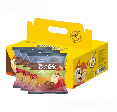 �Ɉ�(ji��n)���������¿��_����(ji��n)��750g���bÿ�Ո�(ji��n)�����e��Y��