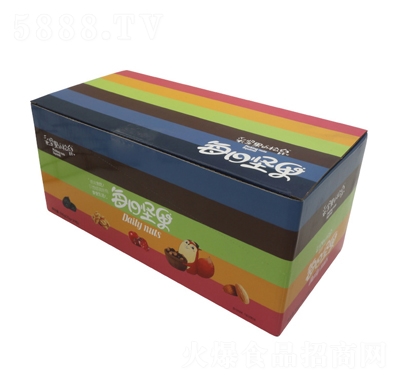 �Ɉ�(ji��n)���������¿��_����(ji��n)�����bÿ�Ո�(ji��n)�����e��Y��