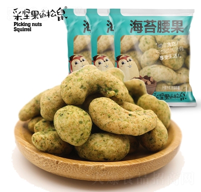 �Ɉ�(ji��n)��������Խ��������̦������