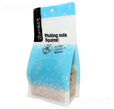 �Ɉ�(ji��n)��������Խ��������̦�����ʴ��b���e��ʳ