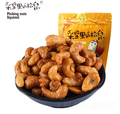 �Ɉ�(ji��n)��������Խ������̿�������ʶ��ζ