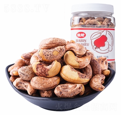 �ѱ�決�}�h��������450g��ތ����b