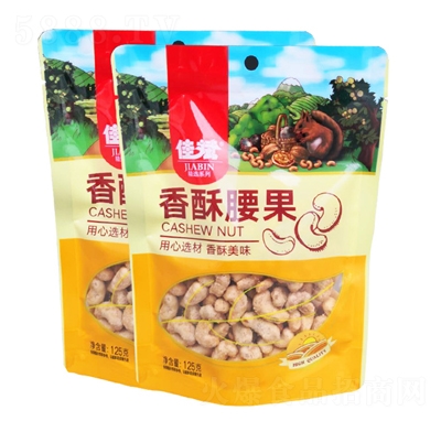 �ѱ����������ɴ�����125g��(ji��n)�����e��ʳ����