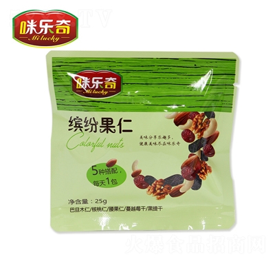 �䘷��ÿ�Ո�(ji��n)���_������25g��(d��)��С���b