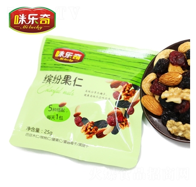 �䘷��ÿ�Ո�(ji��n)���_������25g���e��ʳ