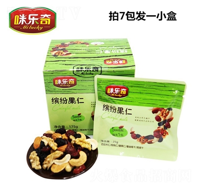 �䘷��ÿ�Ո�(ji��n)���_������175g��(d��)��С���b