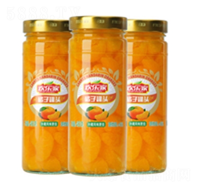 �g��(l��)�����ӹ��^460��