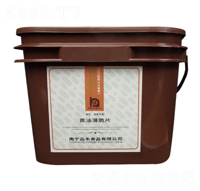 Ʒ�̷�ʽ�S�ͱ�����Ƭ��Ʒ�������ľ������������c(di��n)�決�b�