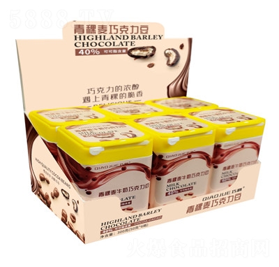 �ɾ��ɾ����������ɿ��������ɿ�֬�A�������؃�ͯ���e��ʳƿ�b���b