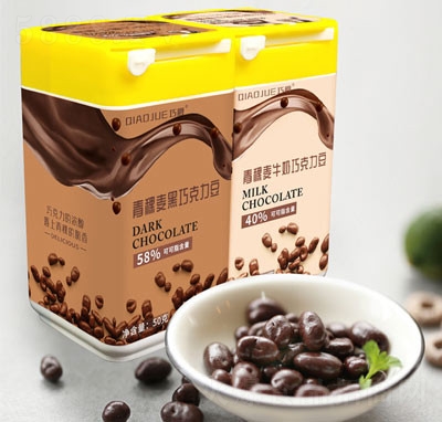 �ɾ����������ɿ��������ɿ�֬�A�������؃�ͯ���e��ʳƿ�b���b�ͶY