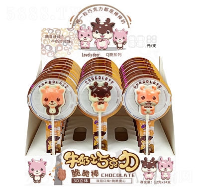 �ɾ��ɿ���������ţ����Ȥ��ͨQ¹������ͯ���e��ʳ�����ͶY����