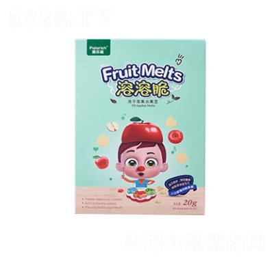 �ɘ������ܴ�����Ԫ��ͯ���ʳС�z�^���eʳƷ���̴����O��ζ