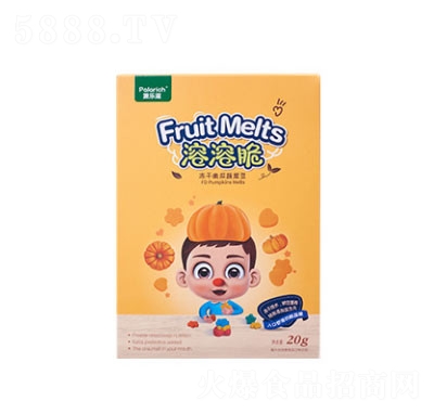 �ɘ������ܴ�����Ԫ��ͯ���ʳС�z�^���eʳƷ���̴����Ϲ�ζ