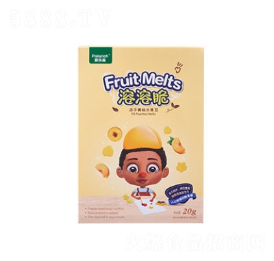 �ɘ������ܴ�����Ԫ��ͯ���ʳС�z�^���eʳƷ���̴����S��ζ