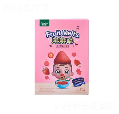 �ɘ�(l��)�����ܴ�����Ԫ��ͯ���ʳС�z�^���eʳƷ���̴�����ݮ��ζ