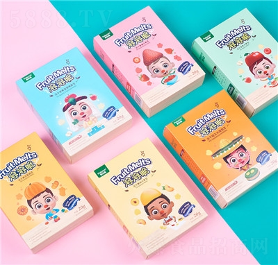 �ɘ������ܴ�����Ԫ��ͯ���ʳС�z�^���eʳƷ���̴���