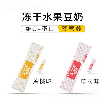 �ɘ��̹�ֲԭ����ˮ�����̷����l(f��)�I�B(y��ng)���̛_������I�B(y��ng)���