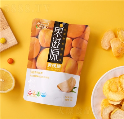 �ɘ��̃����S�Ҵ�������T���eʳƷ���̴���׷����������l(f��)