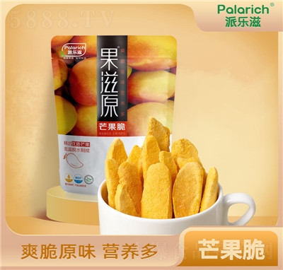 �ɘ��̃���ˮ��â����������T���eʳƷ���̴���׷�������