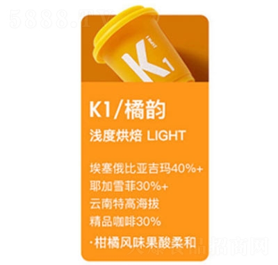 �ɘ��̿����m֥���Ⱦ�Ʒ���Ϳ������ܺڿ�����ʽ���ȃ��ɿ��Ȼ���b���