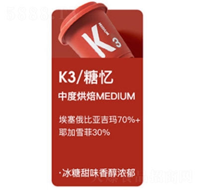 �ɘ��̿����m֥���Ⱦ�Ʒ���Ϳ������ܺڿ�����ʽ���ȃ��ɿ����Ǒ�