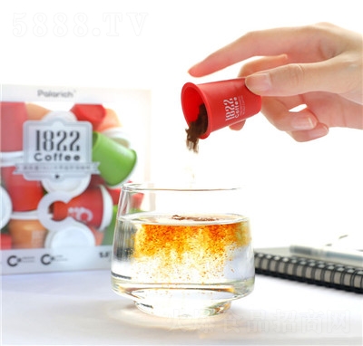 �ɘ���������ͬ�����ͱ��Ϳ���Һ�����ܿ��ȷۛ_�Ʒ���w���