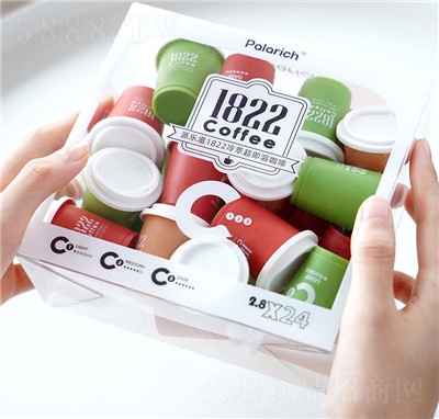 �ɘ���������ͬ�����ͱ��Ϳ���Һ�����ܿ��ȷۛ_�Ʒ���w�������