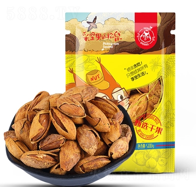 �Ɉ�(ji��n)��������װ͵�ľ500g���e��ʳ