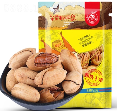 �Ɉ�(ji��n)��������̸���500g���e��ʳ