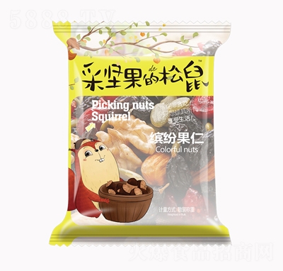 �Ɉ�(ji��n)���������_�����ʪ�(d��)��С���bɢ�Qÿ�ջ�ψ�(ji��n)��