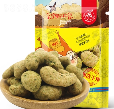 �Ɉ�(ji��n)��������̦����500g���e��ʳ