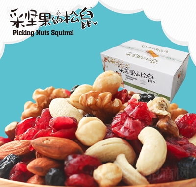 �Ɉ�(ji��n)���������ψ�(ji��n)����(d��)��С���bÿ�Ո�(ji��n)��5kg��