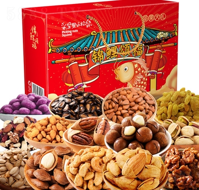 �Ɉ�(ji��n)���������\��ힸ�ÿ�Ո�(ji��n)����؛�Y�����eС��ʳ����^��Y��