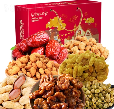 �Ɉ�(ji��n)��������ÿ�Ո�(ji��n)����؛�Y��769g���eС��ʳ����^��Y��