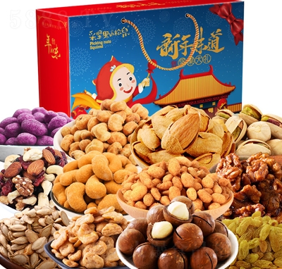 �Ɉ�(ji��n)��������ÿ�Ո�(ji��n)����؛�Y��1055g���eС��ʳ����^��Y��