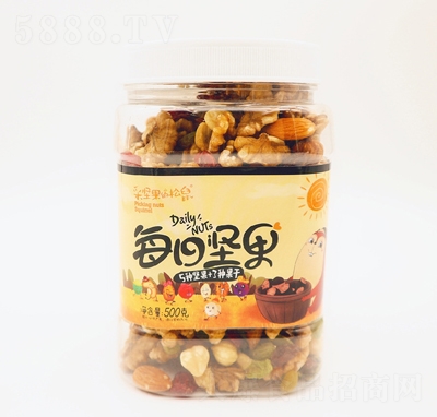 �Ɉ�(ji��n)��������ÿ�Ո�(ji��n)����Ϲ���500g���޳�؛�ɹ��W(w��ng)�t���e��ʳɢ�bʳƷ���l(f��)