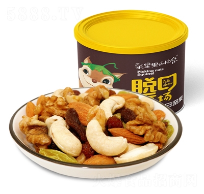 �ɈԹ��������ɹ���ÿ�ՈԹ��Թ��ɹ��ʳ�؛�خa(ch��n)���b