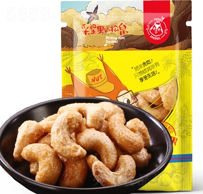 �Ɉ�(ji��n)��������̿������500g���e��ʳ