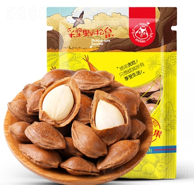�Ɉ�(ji��n)��������С����500g���e��ʳ