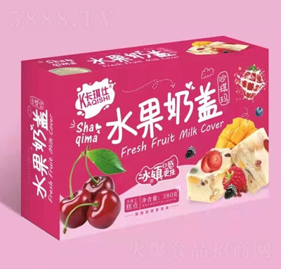 ������ˮ�����wɳ�������e��ʳ����