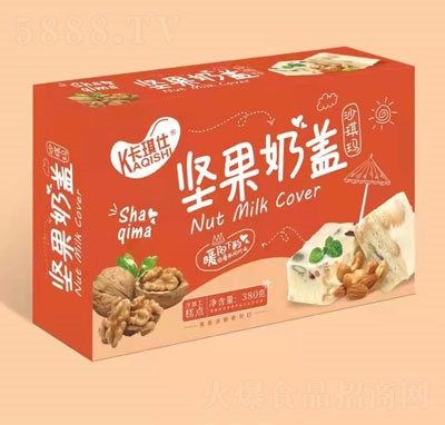 �����ˈ�(ji��n)�����wɳ�������e��ʳ����