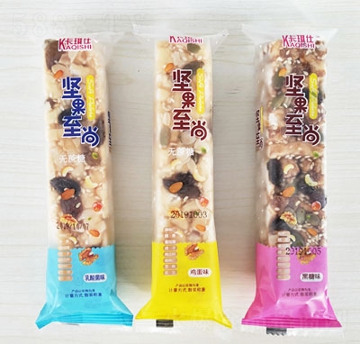 �����ˈԹ�����ɳ�������e��ʳ