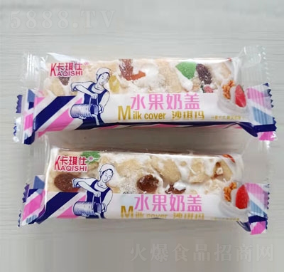 ������ˮ�����wɳ�������e��ʳ