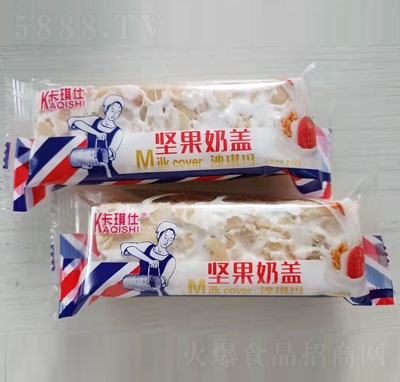 �����ˈ�(ji��n)�����wɳ�������e��ʳ