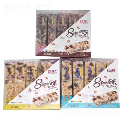 ������8�N��ψ�(ji��n)��ɳ�������e��ʳ