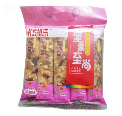 �����ˈ�(ji��n)������ɳ��������ζ���e��ʳ����