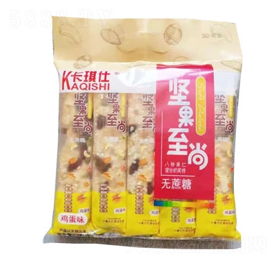 �����ˈ�(ji��n)������ɳ�����u��ζ���e��ʳ����